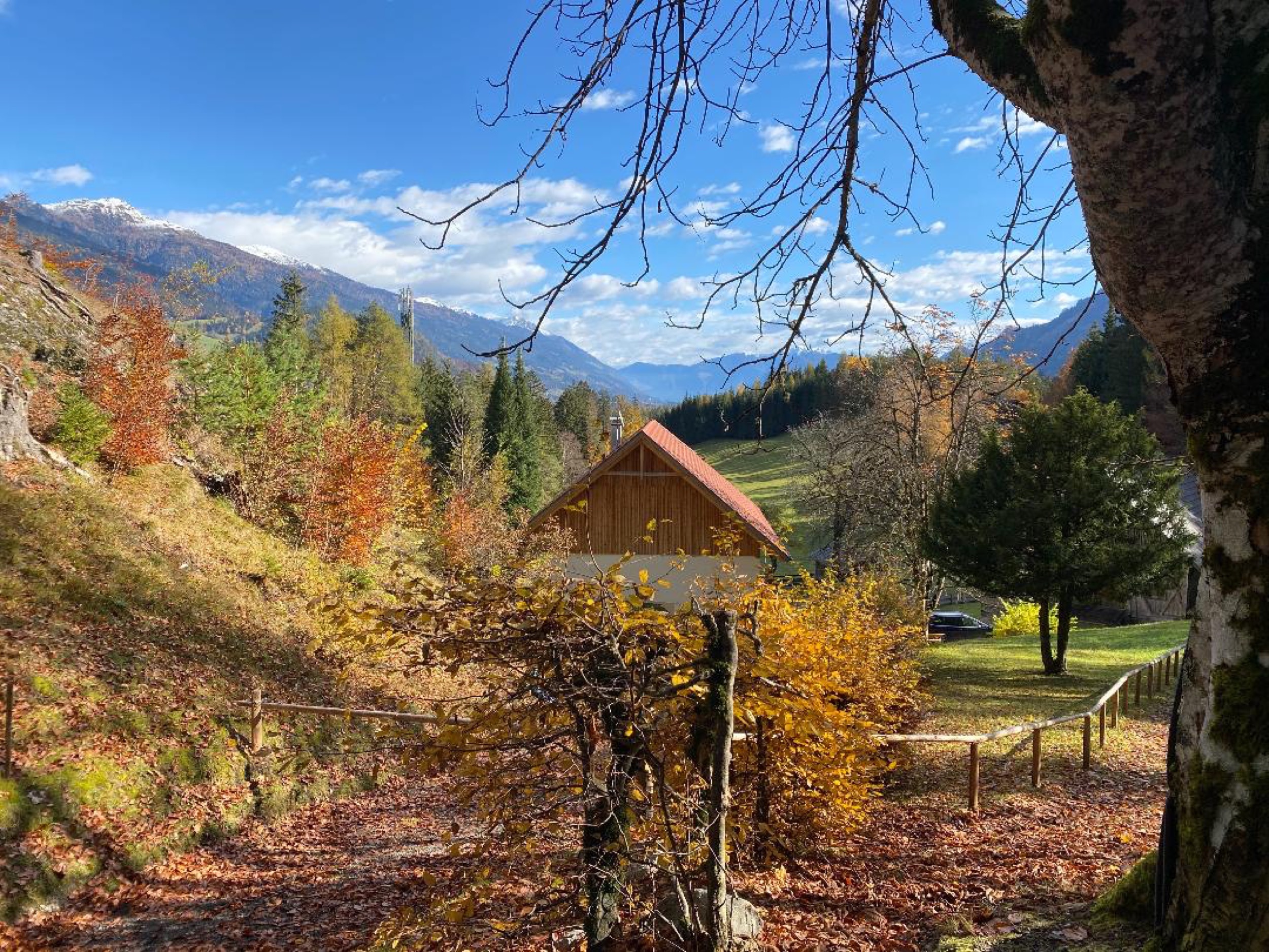 Aussen Herbst 3
