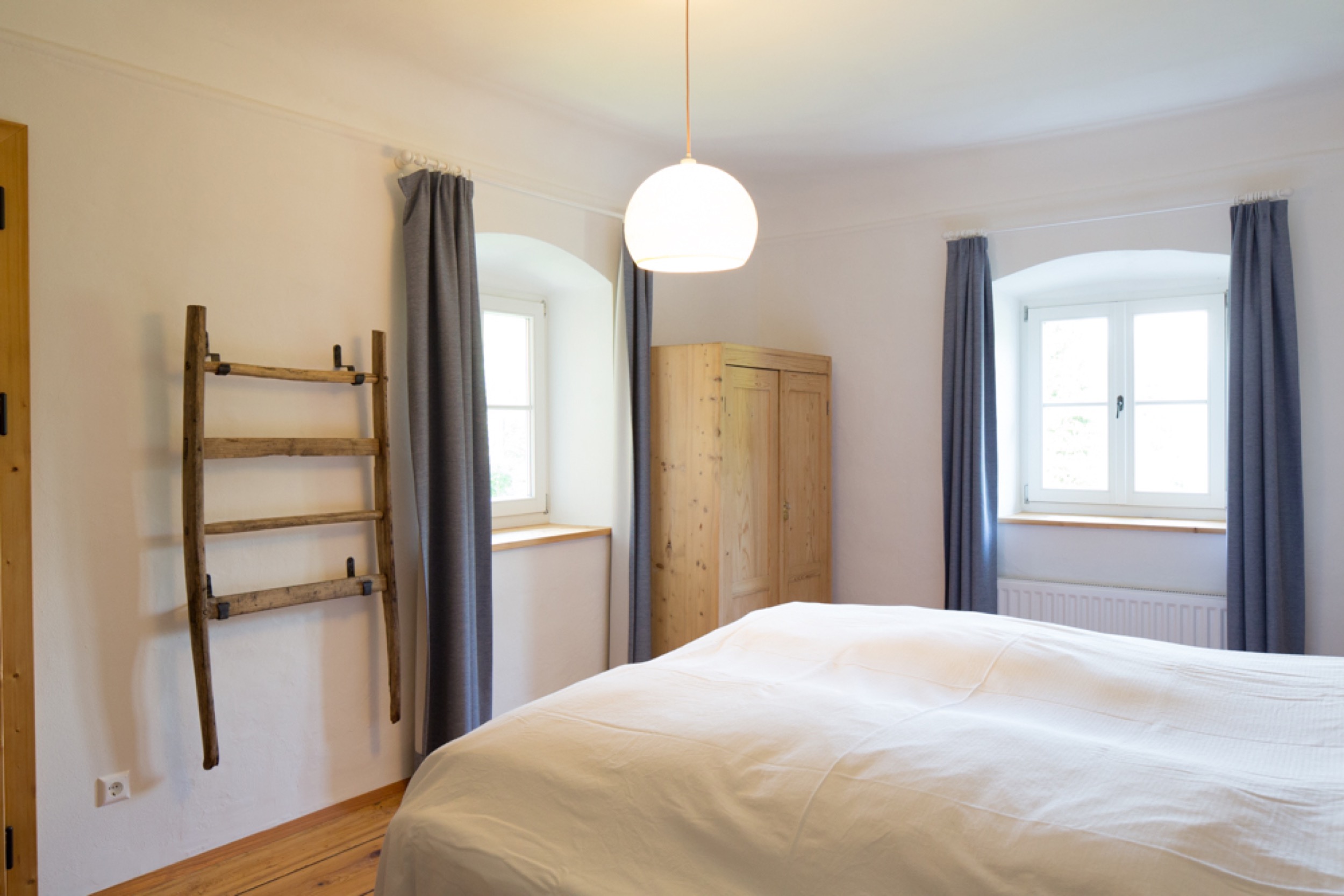 Gaestezimmer NW 10 von 10