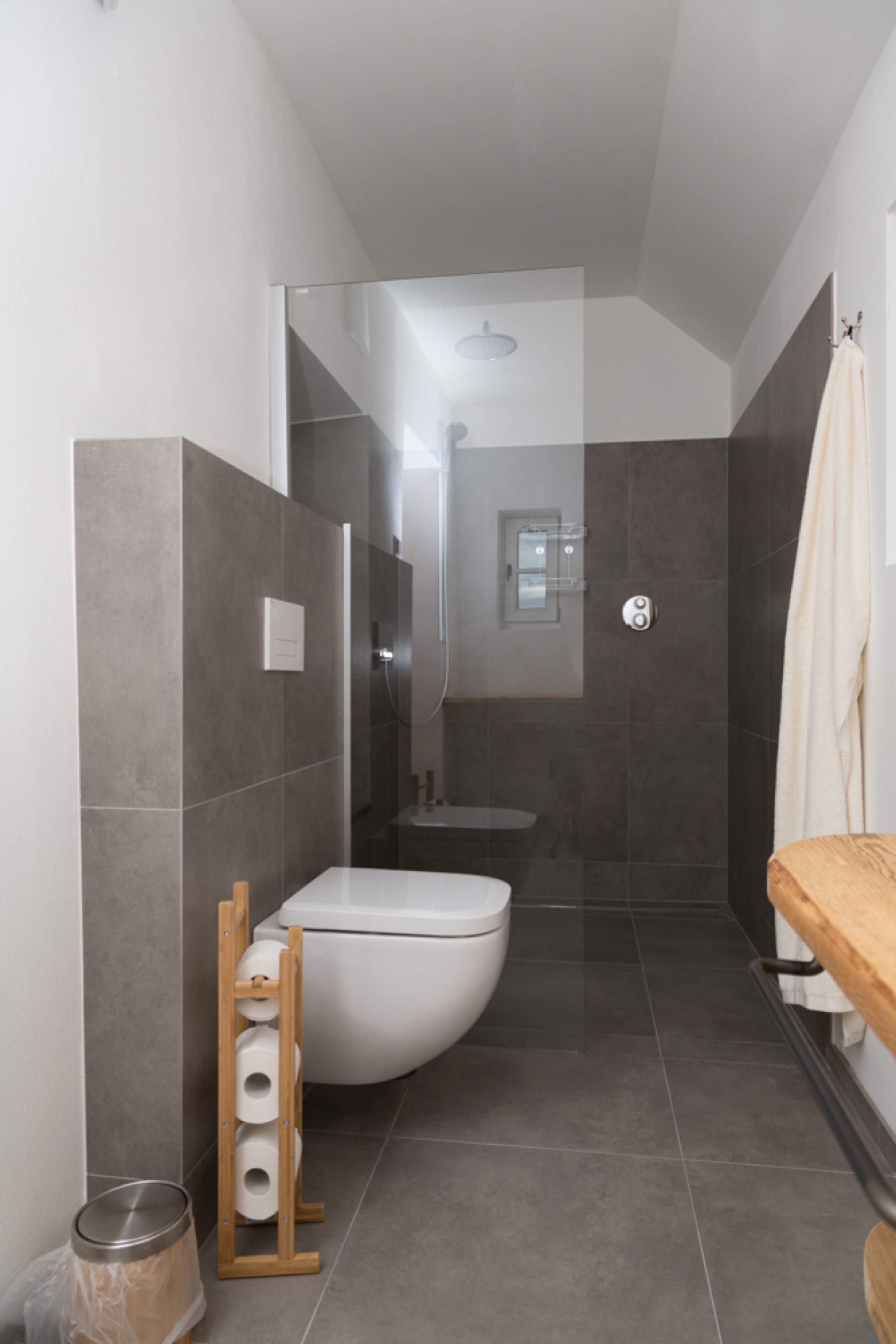 Gaestezimmer-NW-8-von-10