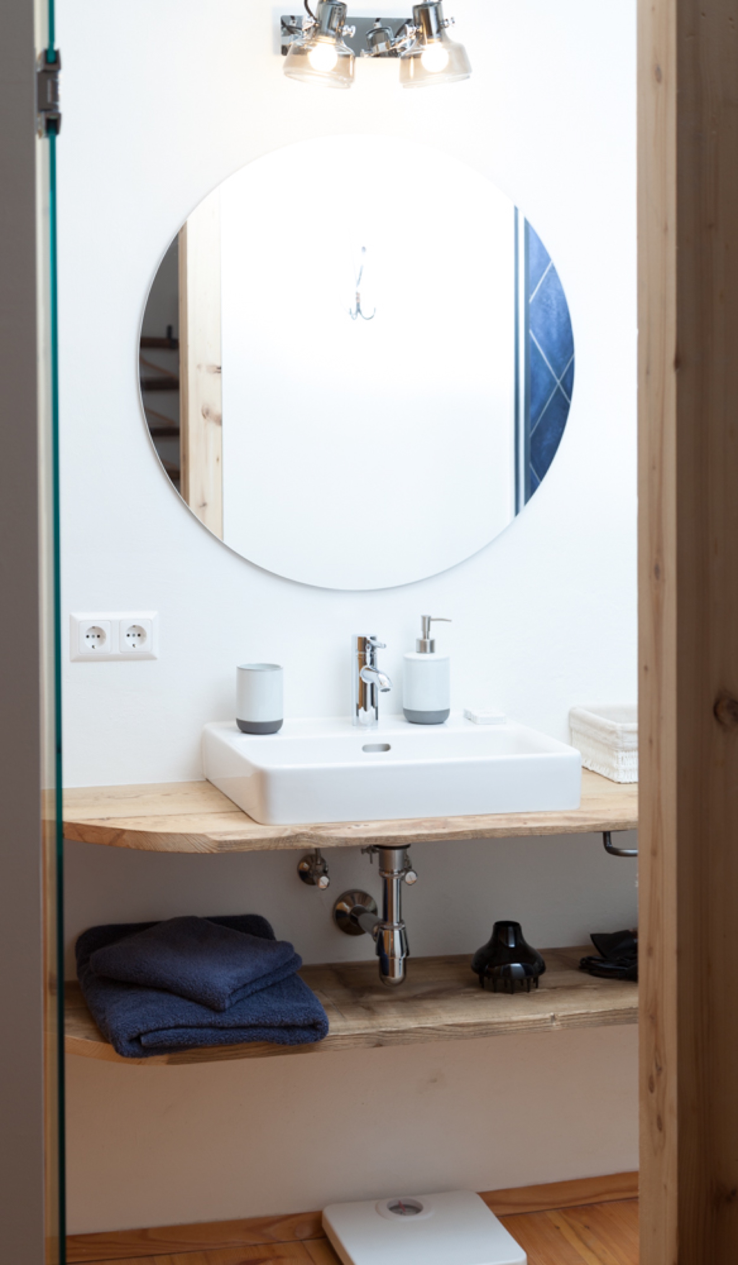 Masterbedroom-4-von-6